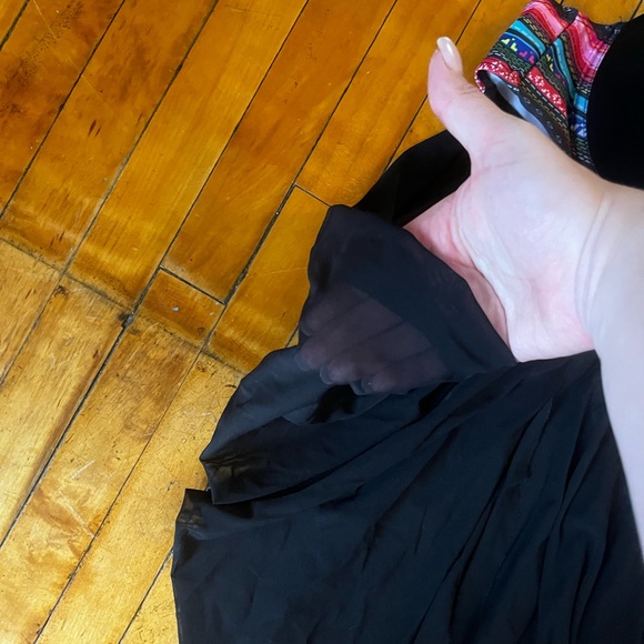 Tata | Two Piece Bathing Suit - Picture 6 of 11